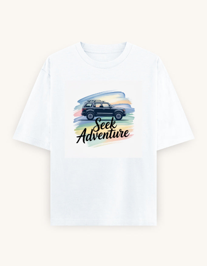 white__Front