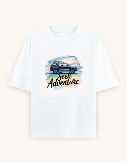 white__Front
