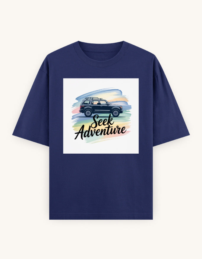 navy-blue__Front