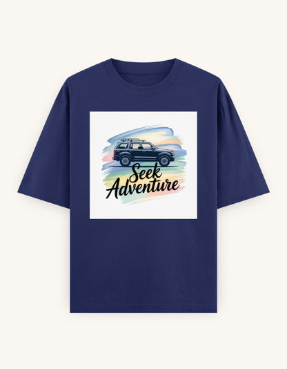 navy-blue__Front