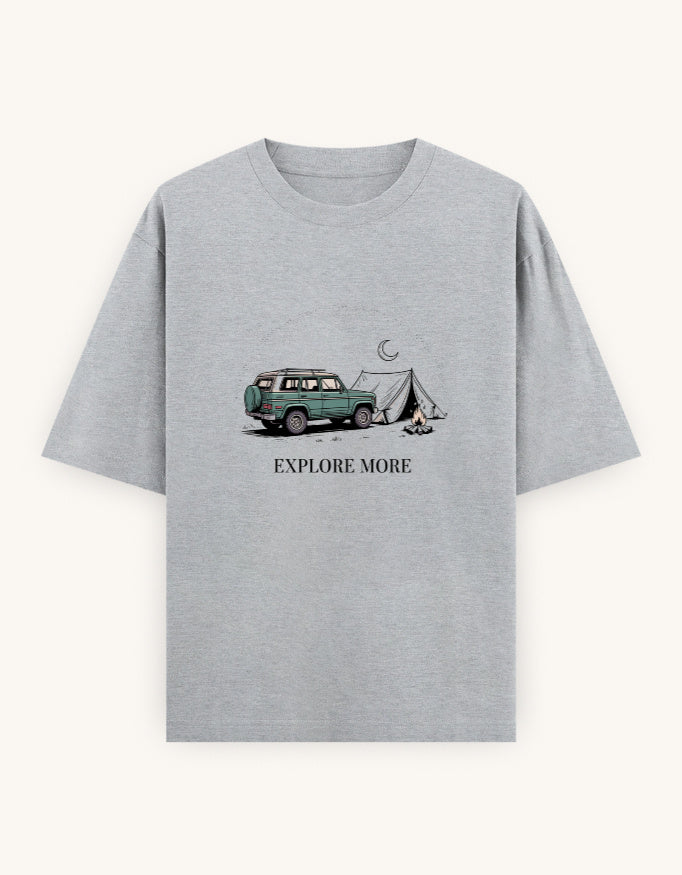 white__Front
