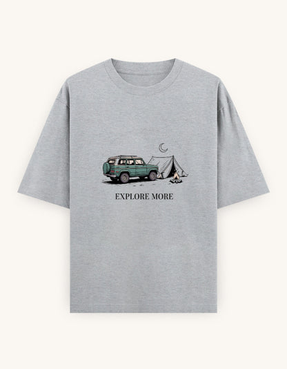 white__Front