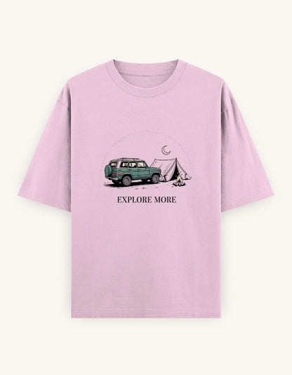 grey-melange__Front