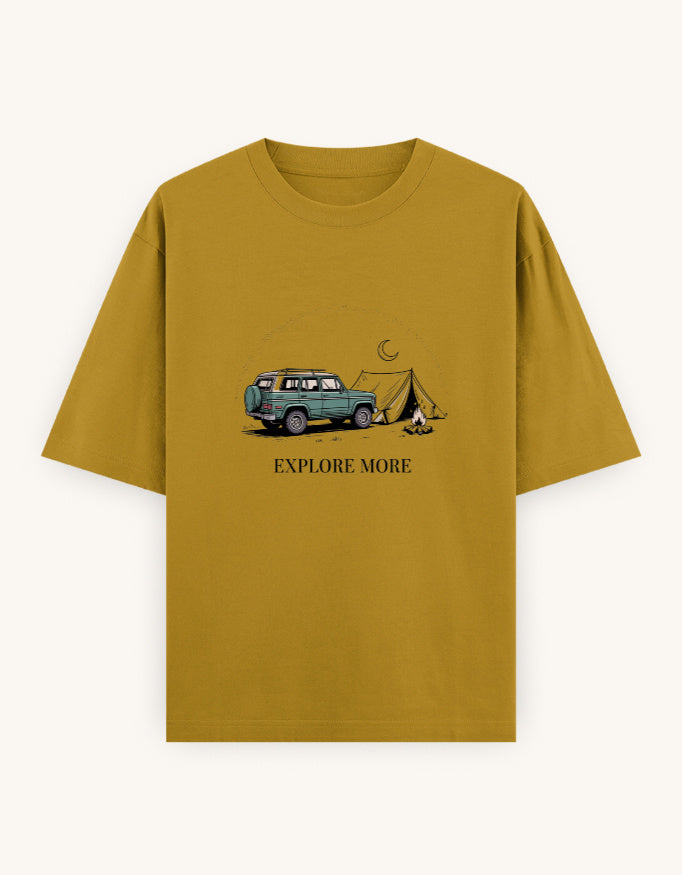 golden-yellow__Front