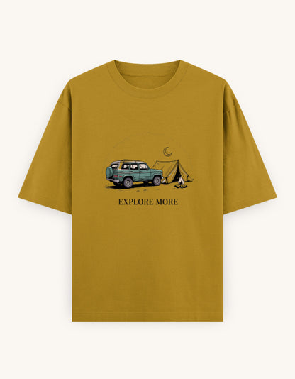 golden-yellow__Front