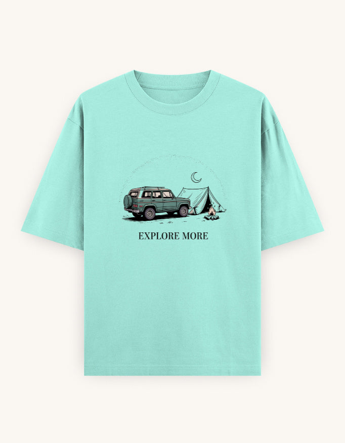 grey-melange__Front