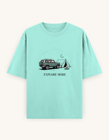 grey-melange__Front