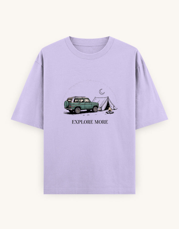 grey-melange__Front