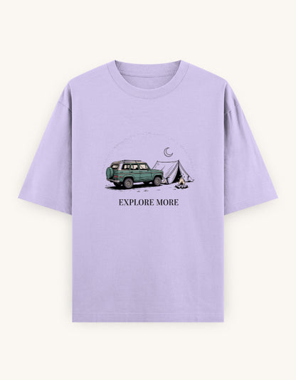 grey-melange__Front