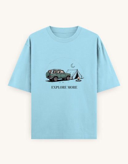 white__Front