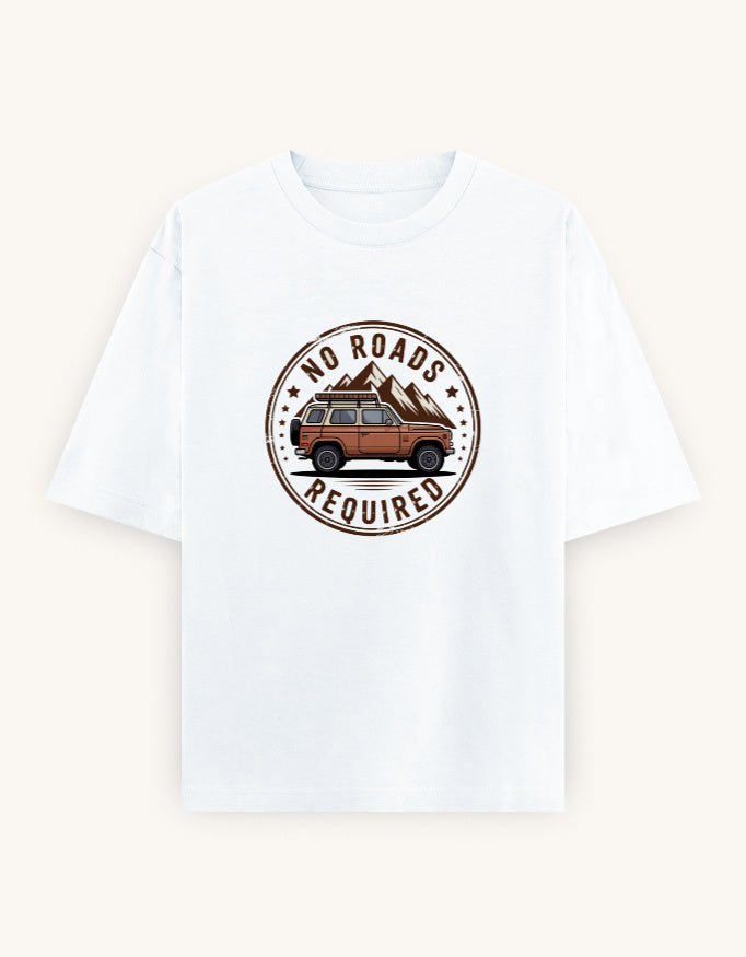 white__Front