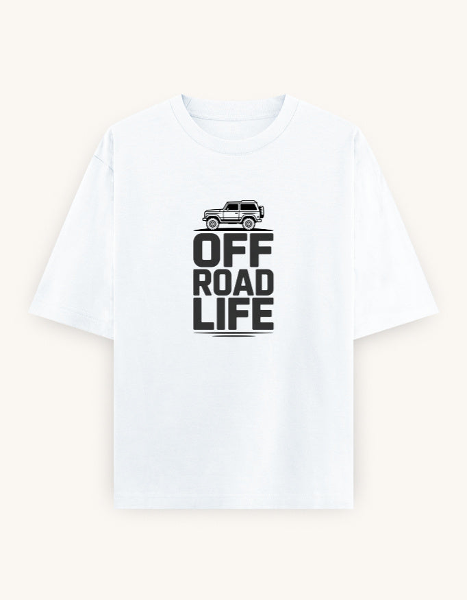 white__Front