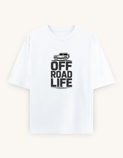 white__Front