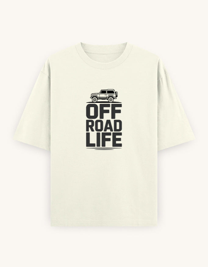 white__Front