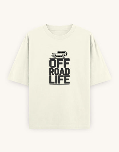 white__Front