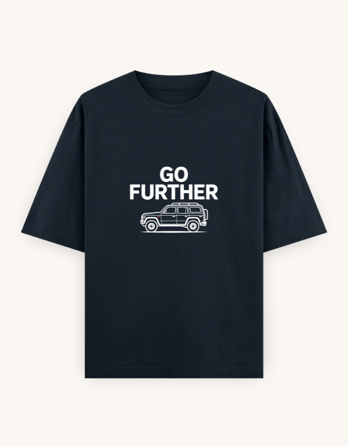 navy-blue__Front