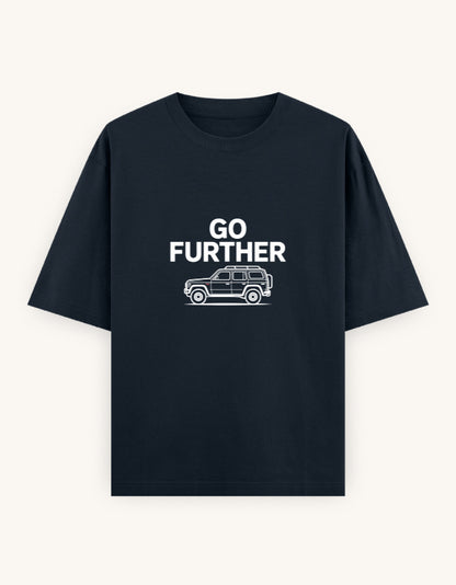 navy-blue__Front