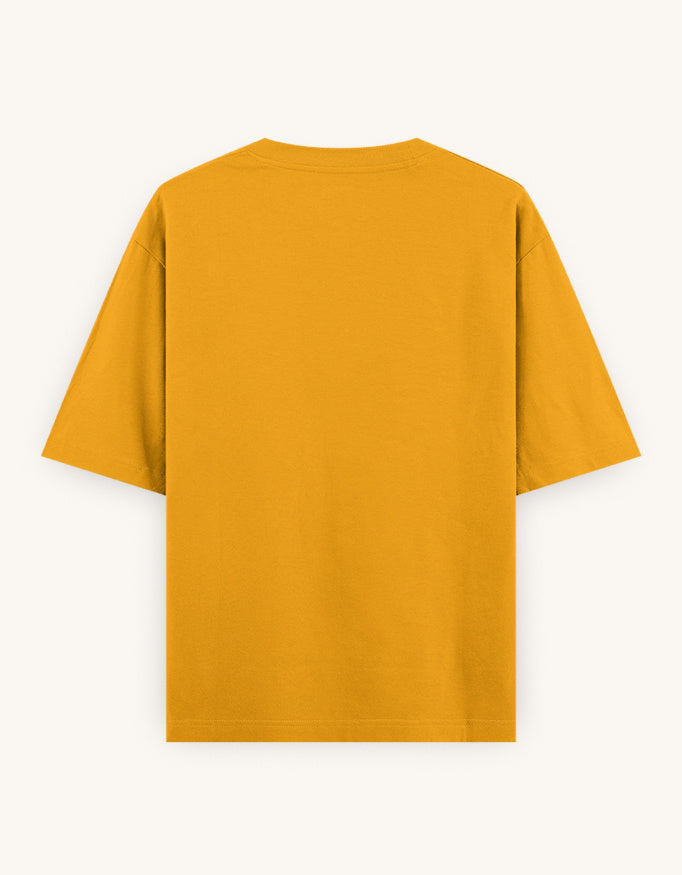black__Back