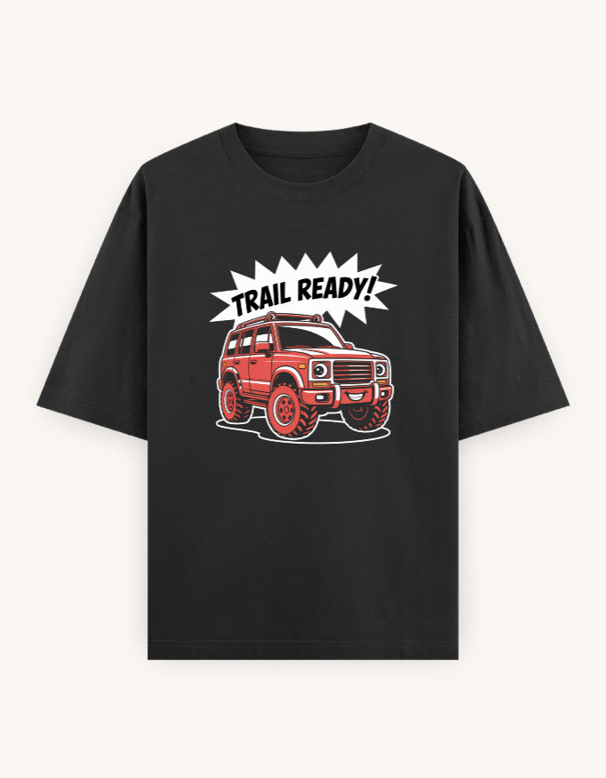 black__Front