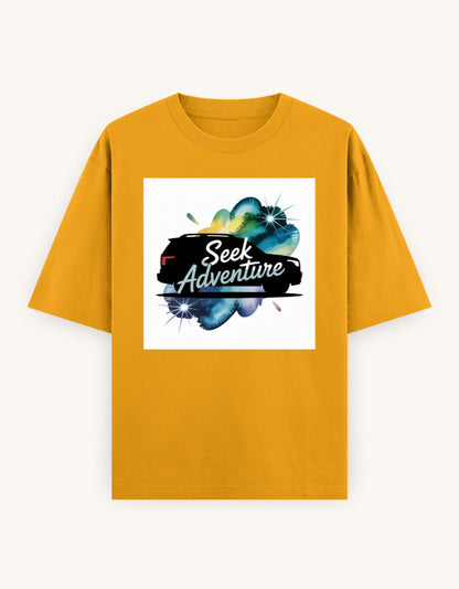 golden-yellow__Front