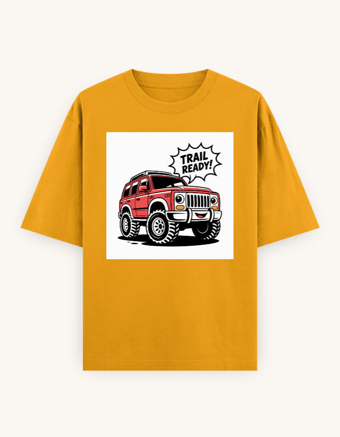 golden-yellow__Front