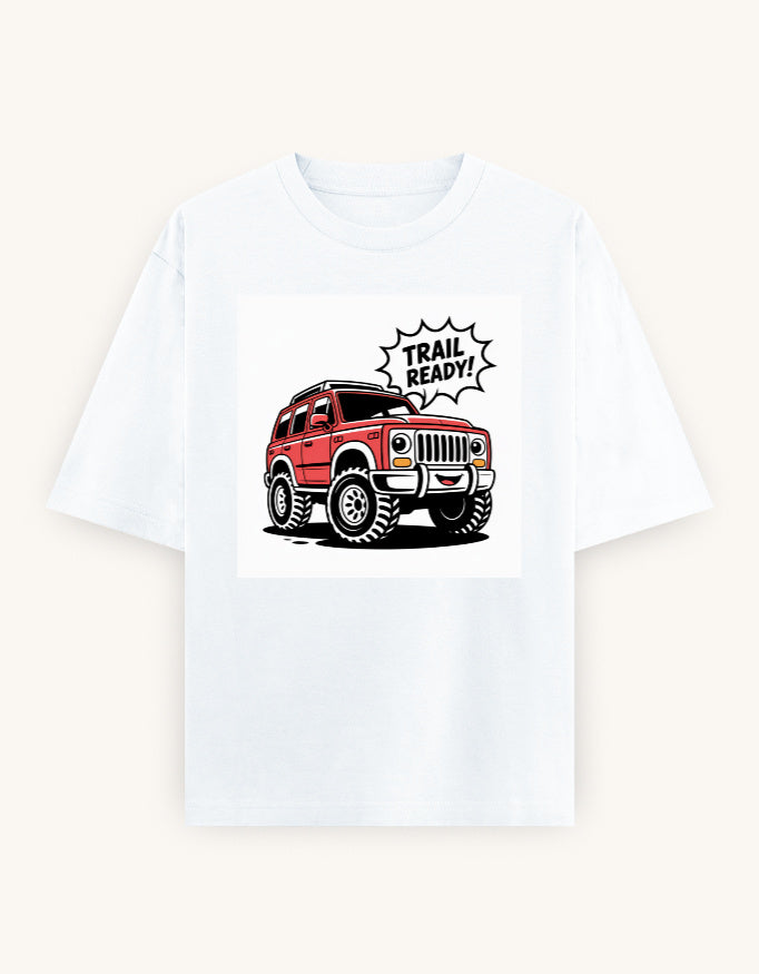white__Front