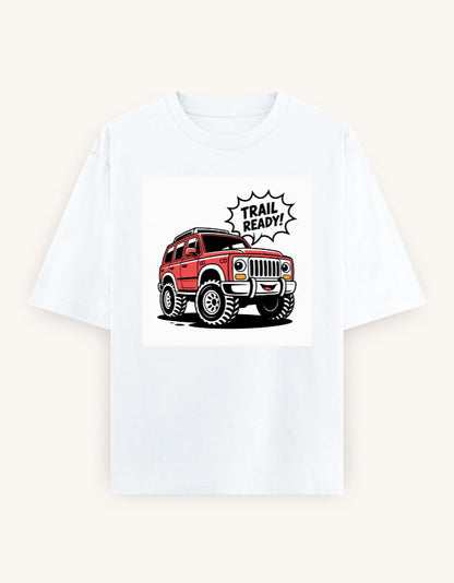 white__Front