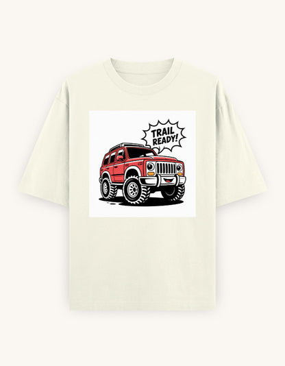 white__Front