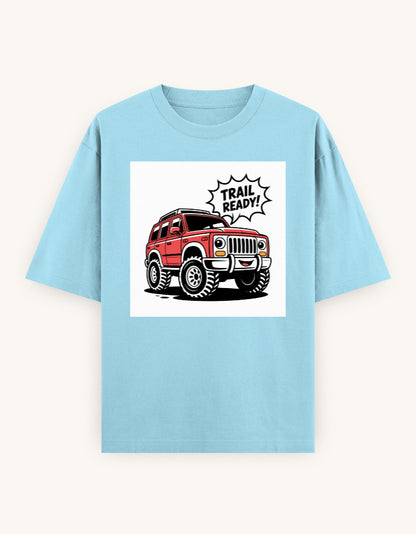 white__Front