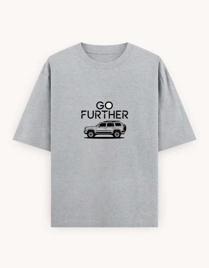 grey-melange__Front