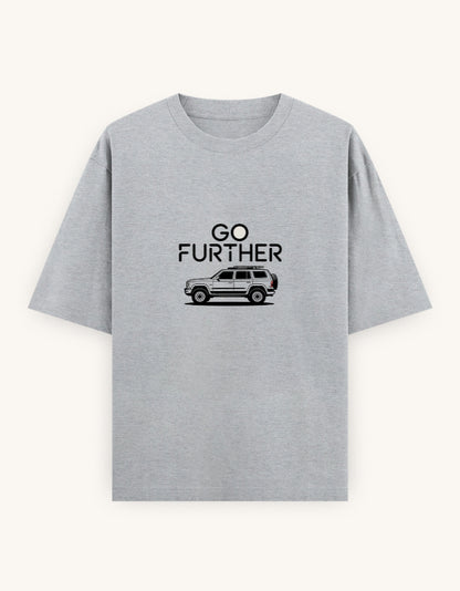 grey-melange__Front