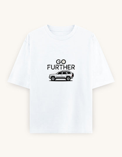 white__Front