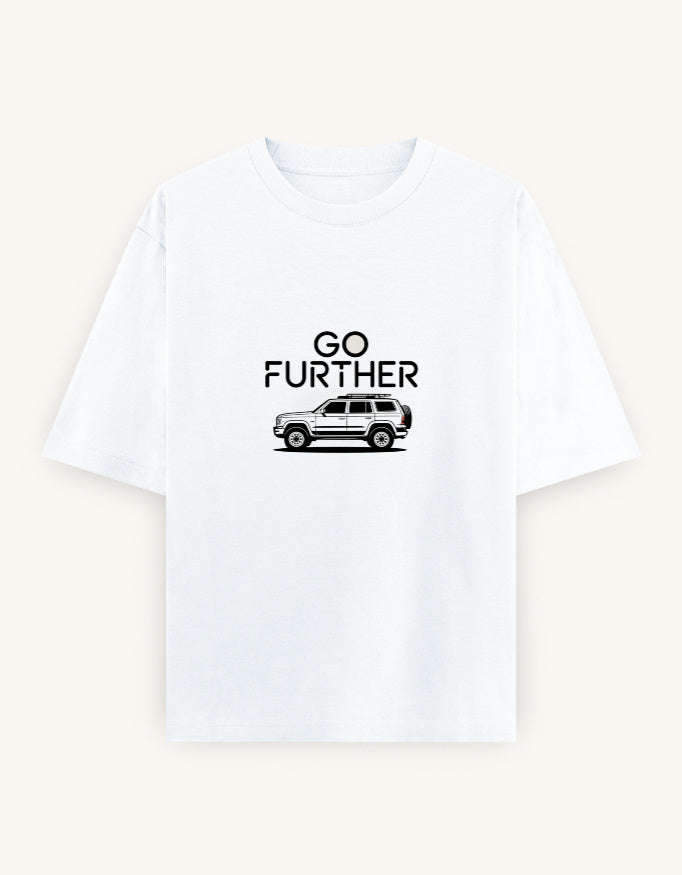 white__Front