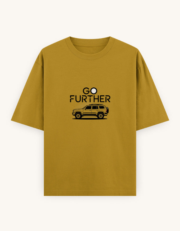 golden-yellow__Front