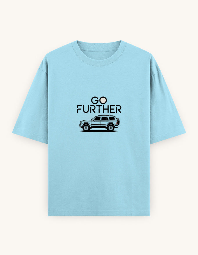 white__Front