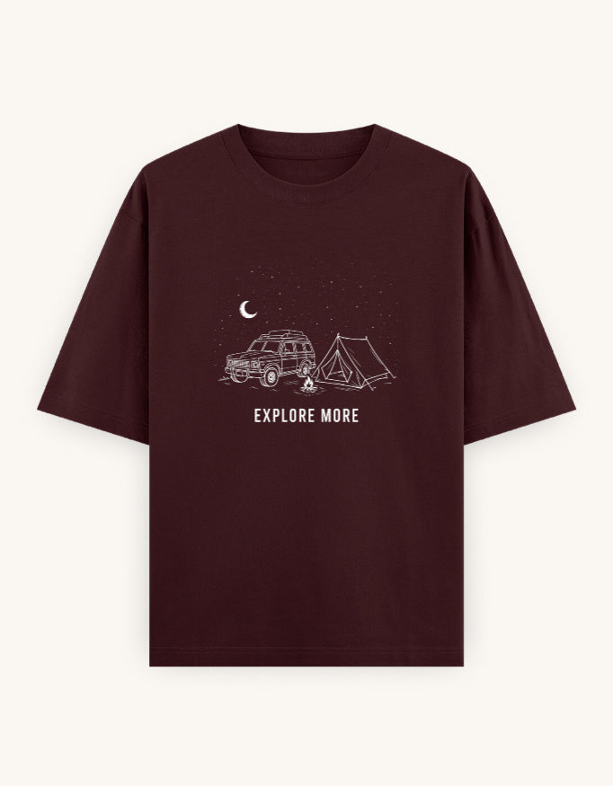 black__Front