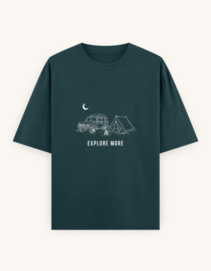 navy-blue__Front