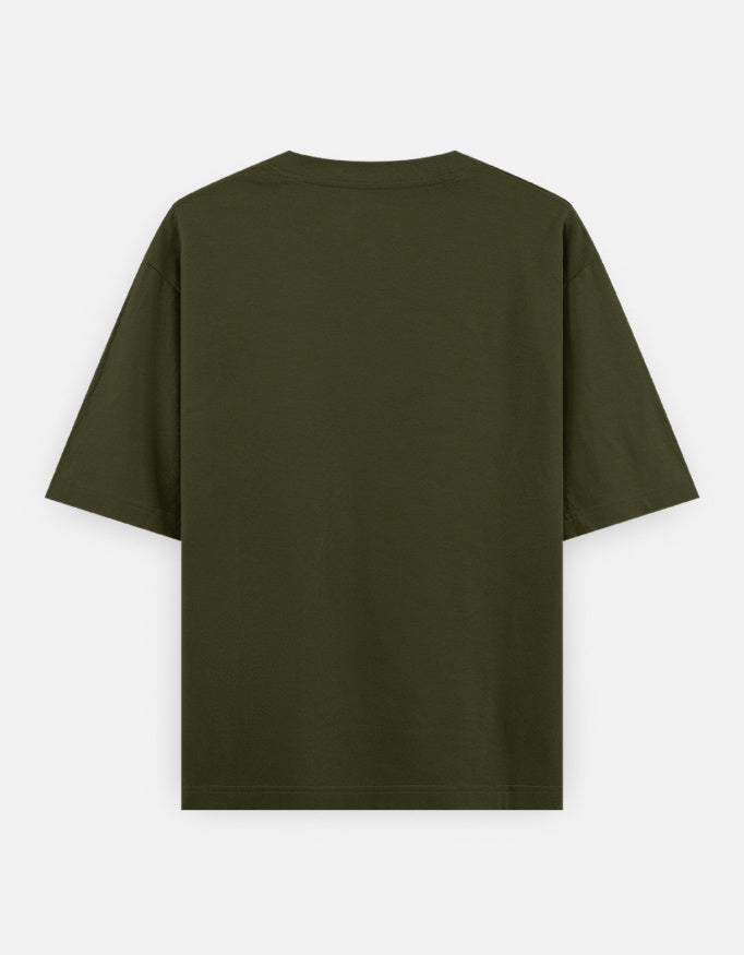 olive-green__Back