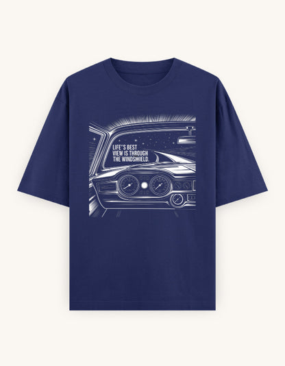 black__Front