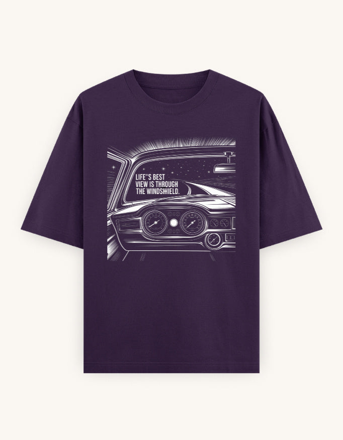black__Front