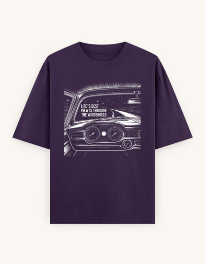 black__Front