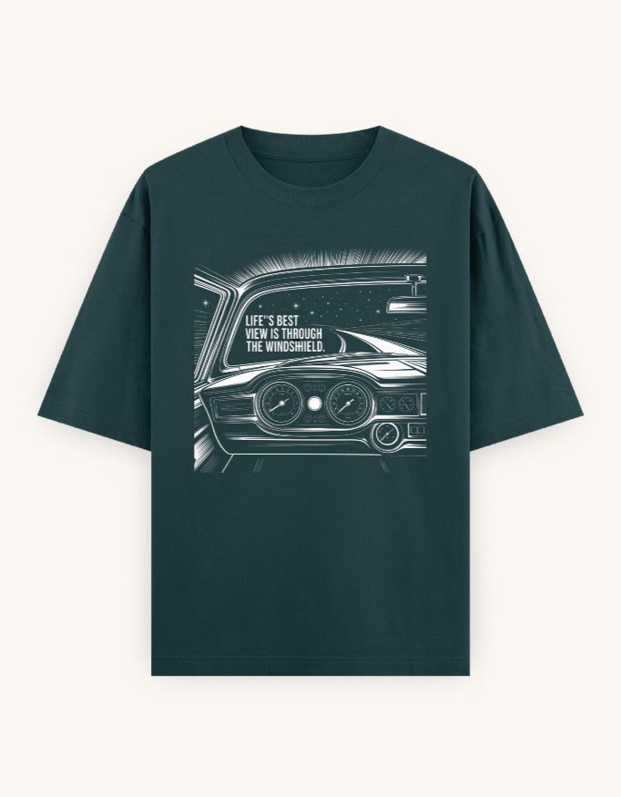 royal-blue__Front