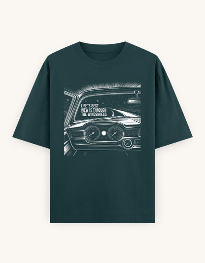 royal-blue__Front