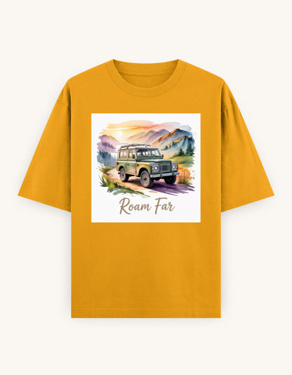 purple__Front