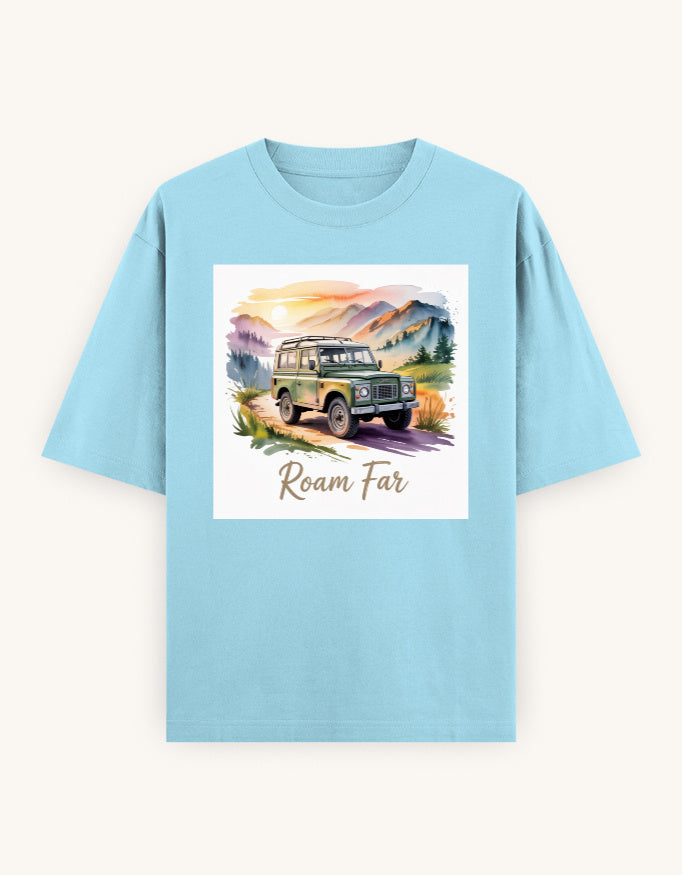 purple__Front
