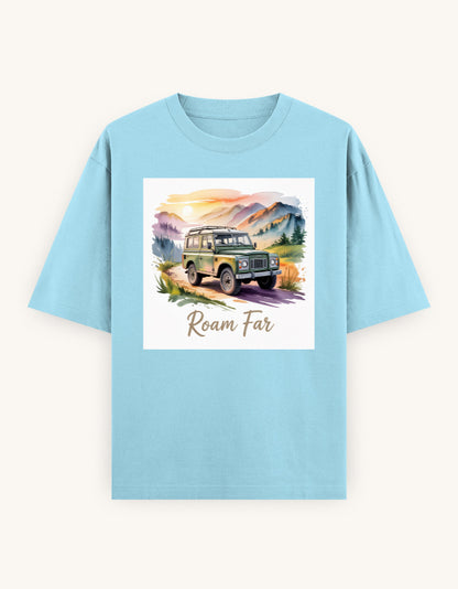 purple__Front