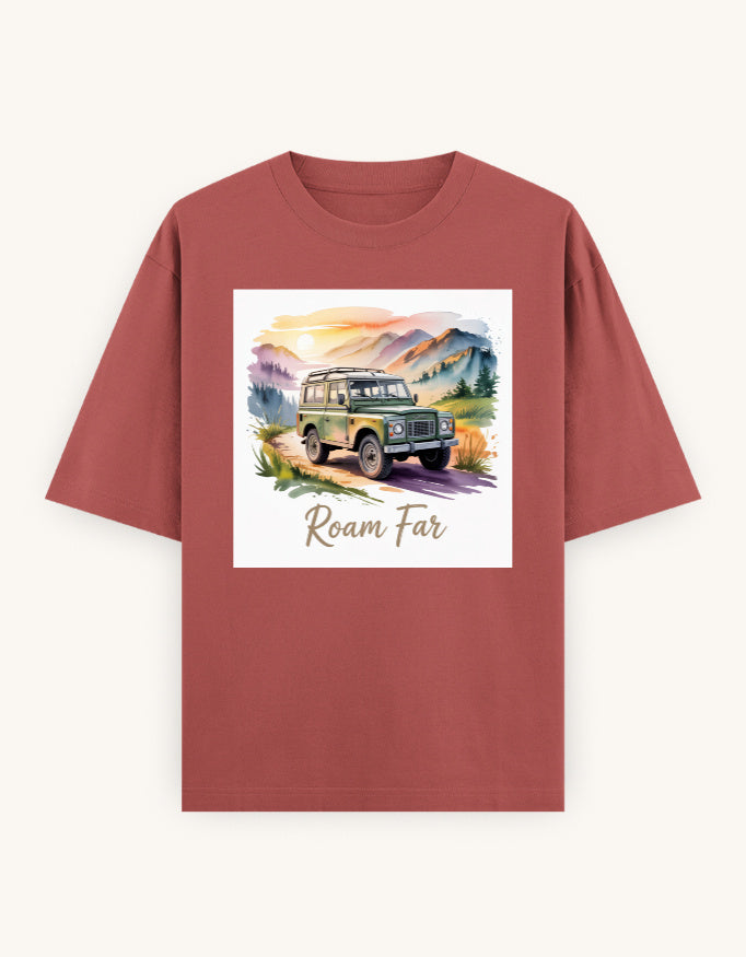 purple__Front