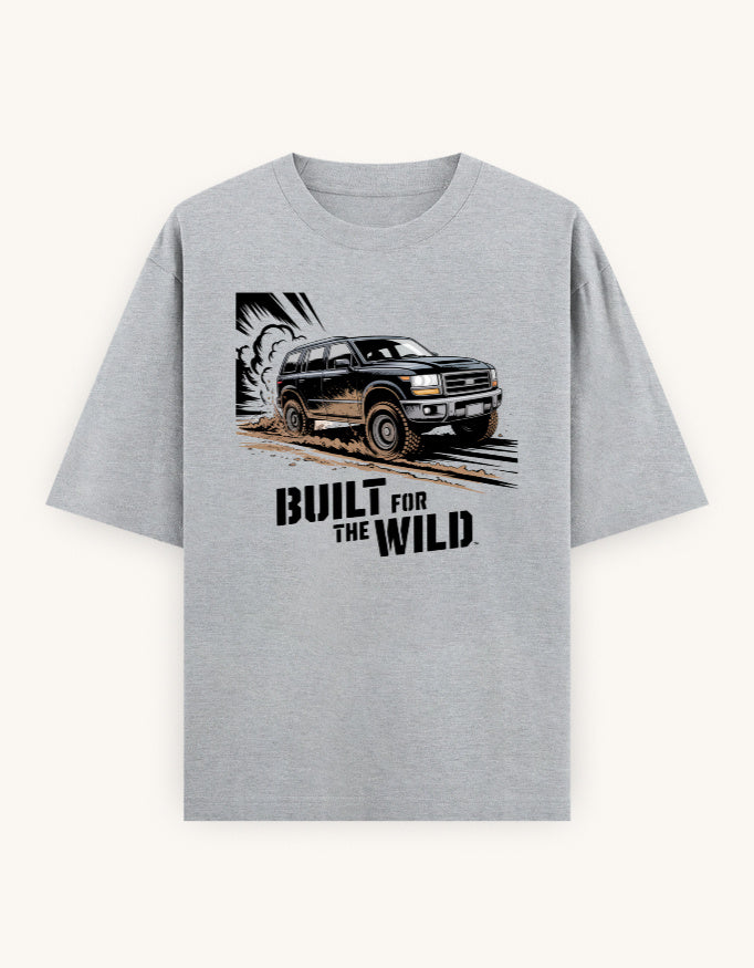 grey-melange__Front