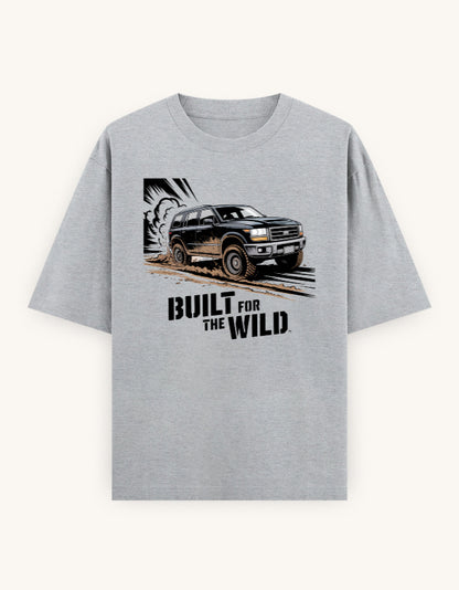 grey-melange__Front