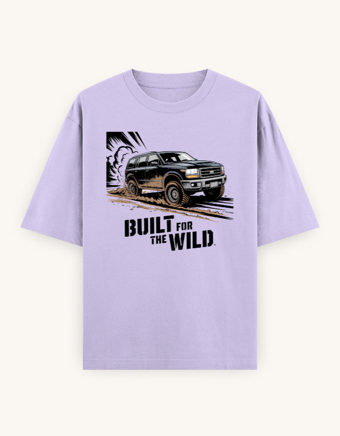 grey-melange__Front